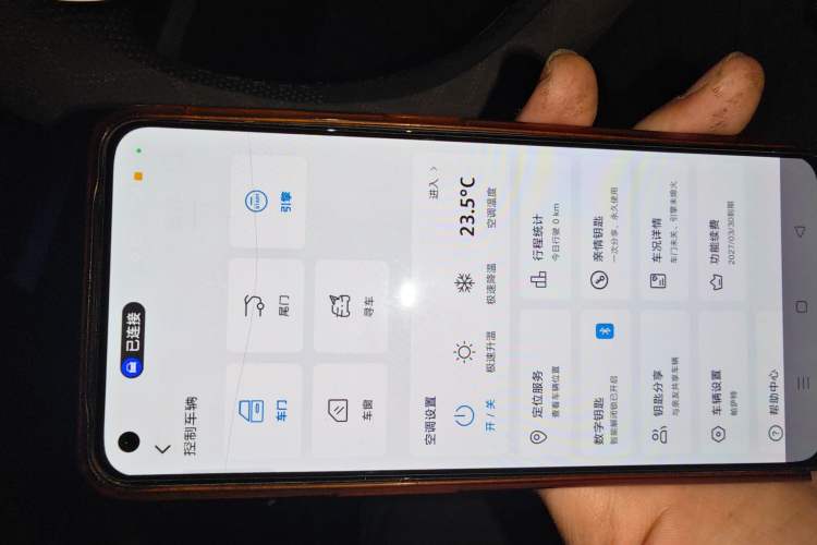 Used Volkswagen Passat 2025 Outstanding Model 330TSI Elite Edition
