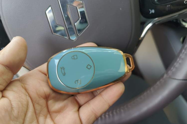 Used Leapmotor C11 2021 Revised Version Luxury Edition
