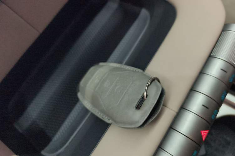 Used BYD Dolphin 2023 420 km Free Version