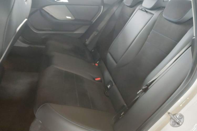 Used BMW 2 Series 2025 225L M Sport Night Edition Package
