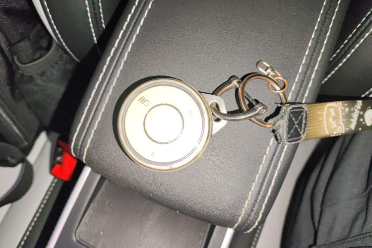 Used NETA AYA 2023 401 Lite