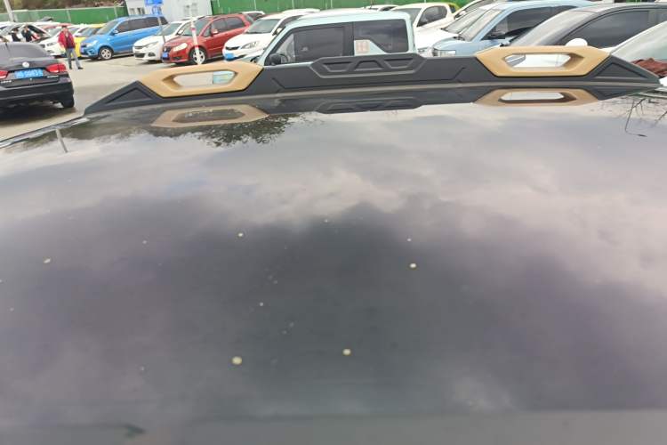 Used Wuling Hongguang MINIEV 2022 GAMEBOY 200km Gaming Edition with Lithium Iron Phosphate