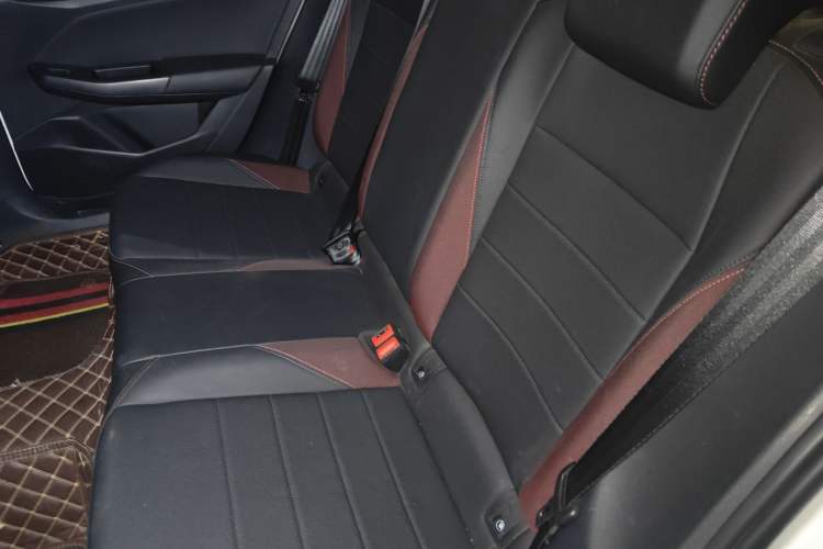 Used Volkswagen Bora 2020 1.5L Automatic Elite Version