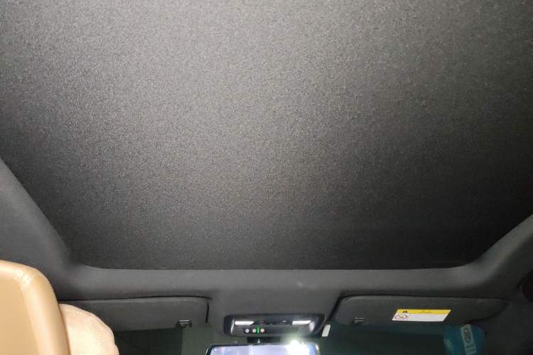 Used Buick LaCrosse 2016 28T Premium Edition