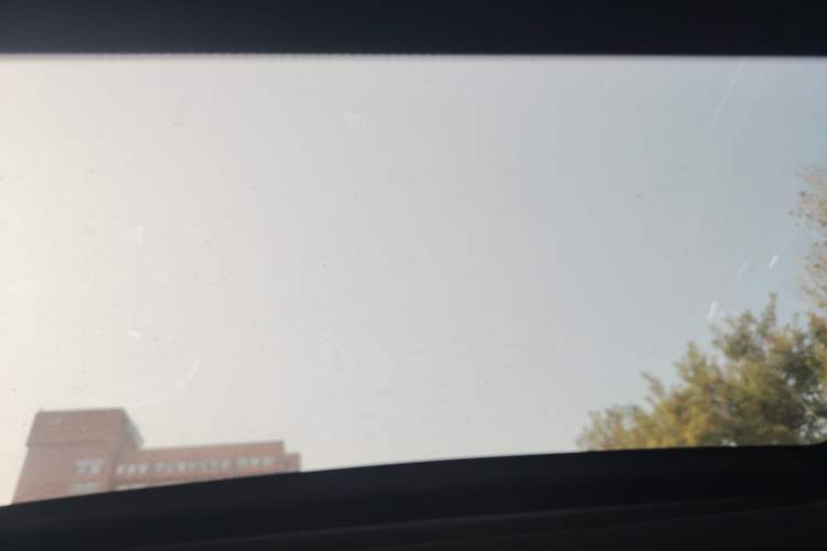 Used Mercedes-Benz E-Class 2014 E 260 Coupe Headliner