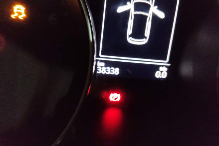 Used Volkswagen Golf 2016 230TSI Automatic Comfort Version