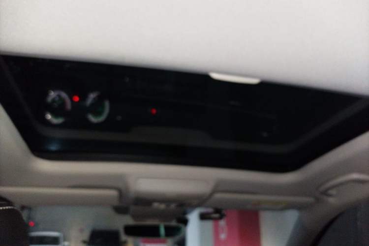 Used Skoda Superb 2018 TSI330 DSG Luxury Edition China V Standard