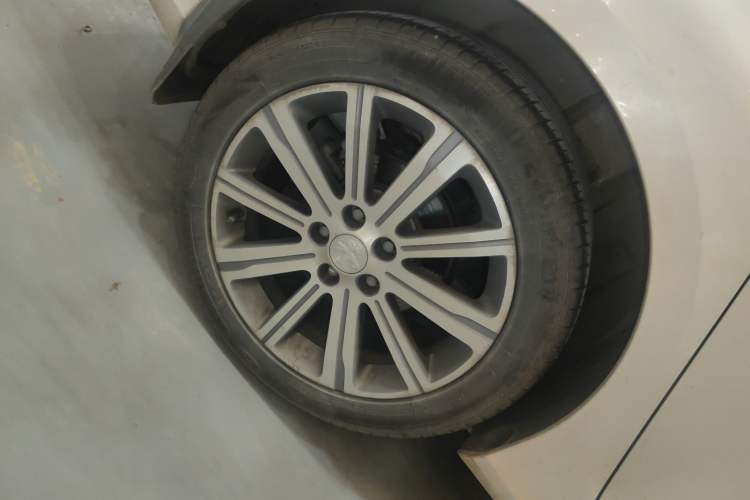 Used Peugeot 408 2018 350THP Automatic Luxury Edition
