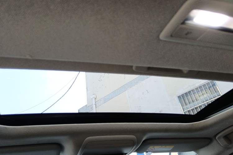 Used Mazda 3 Axela 2022 2.0L Automatic ZhiXuan Edition
