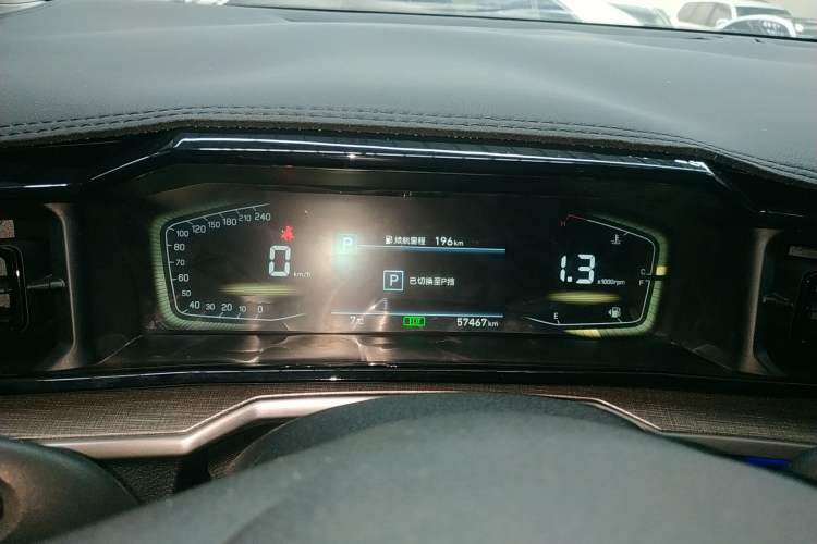 Used Hyundai Custo 2021 380TGDi Smart Luxury Premium LUX