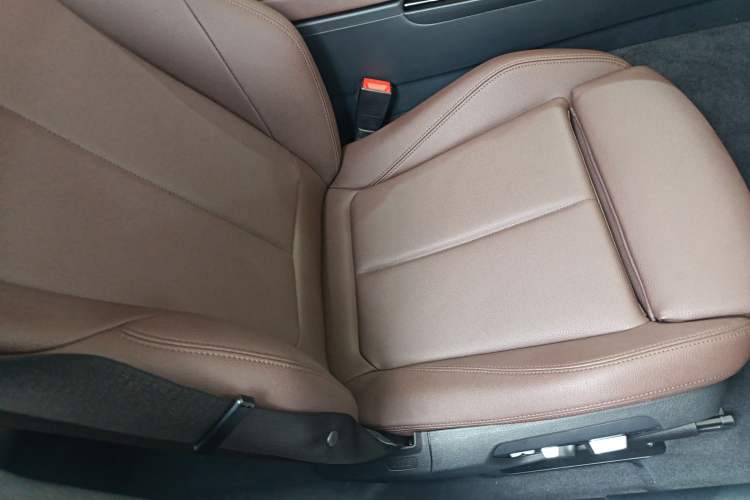 Used BMW 3 Series 2019 320Li M Luxury Package