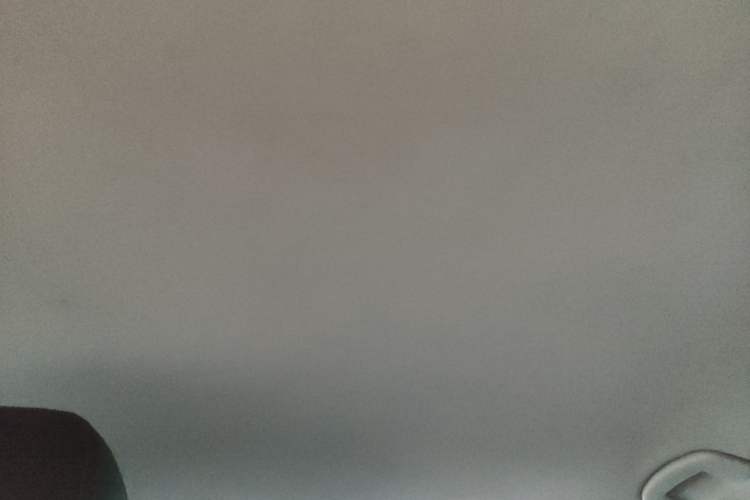 Used Volkswagen C-TREK 2020 1.5L Automatic Fashion Edition