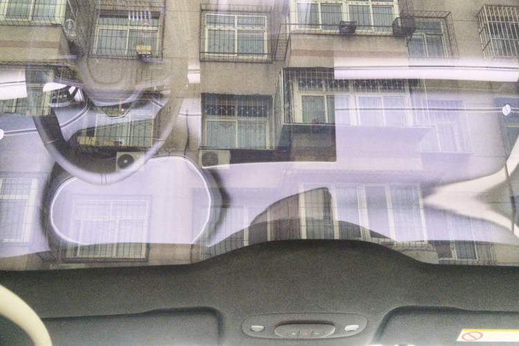 Used Xiaomi Auto SU7 2024 Four-Wheel Drive Ultra-Long Range Advanced Intelligent Driving Max Edition
