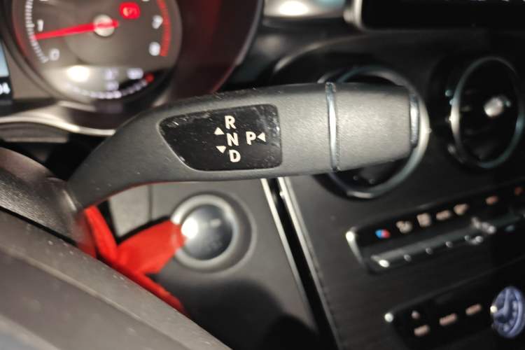 Used Mercedes-Benz C-Class 2017 Facelift C 200 L Sport Edition
