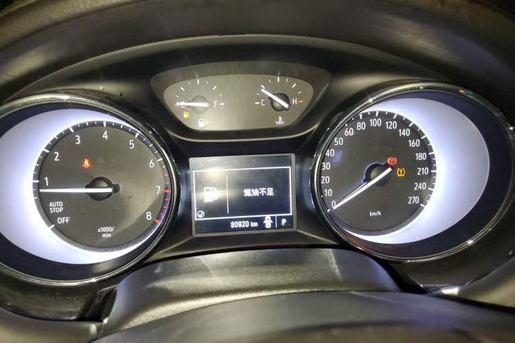 Used Buick Verano 2019 Sedan 15S Automatic Entry Model
