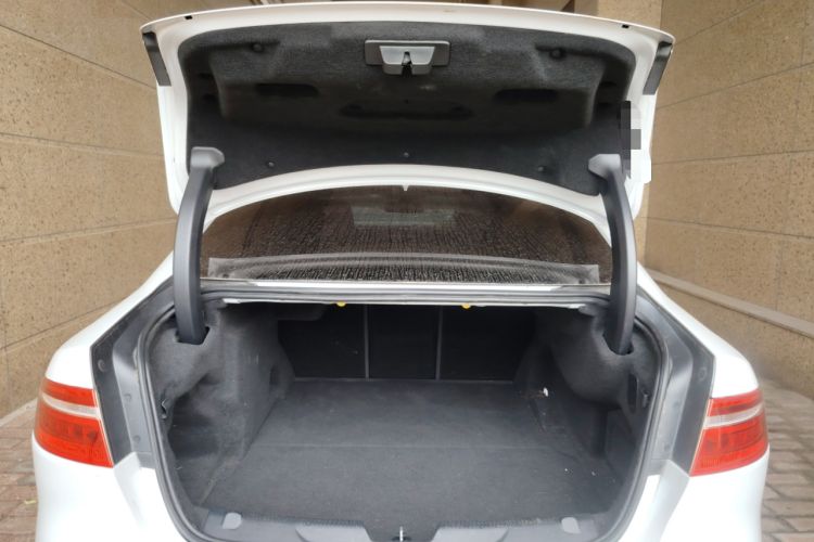 Used Jaguar XEL 2019 2.0T 200 PS Elite Edition
