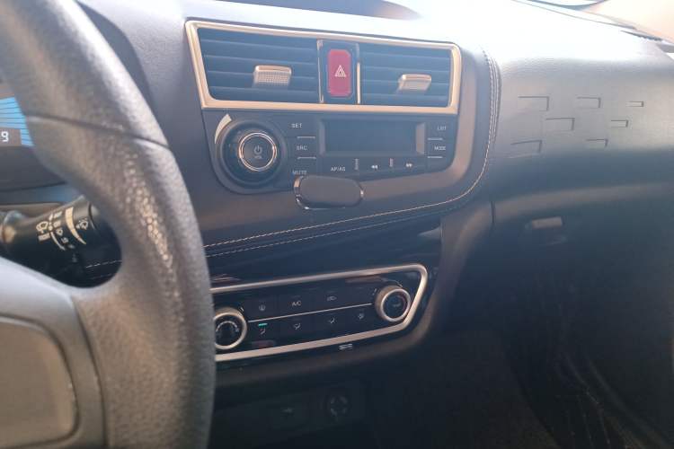 Used SOL E10X 2021 200km Comfort Edition