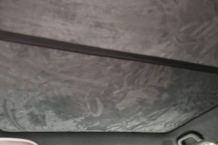 Used XPeng P7+ 2024 Long-Range Max
