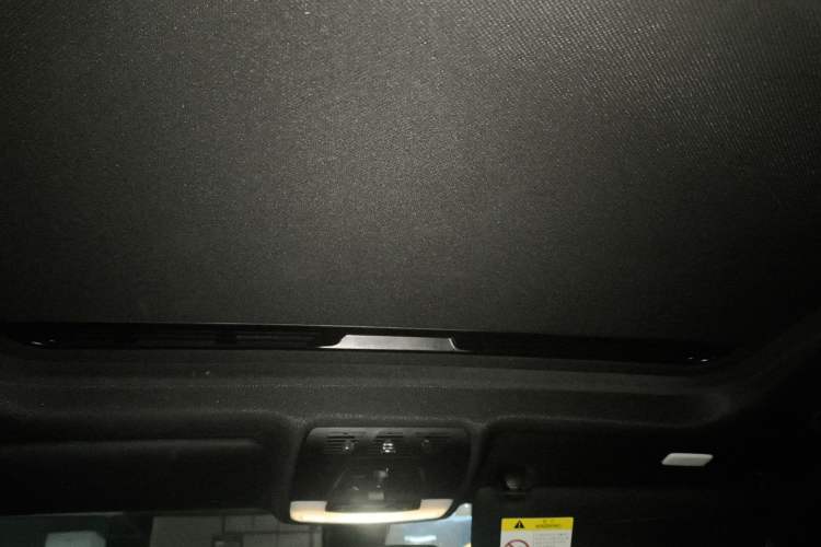 Used BMW 3 Series 2018 320i M Sport Night Edition
