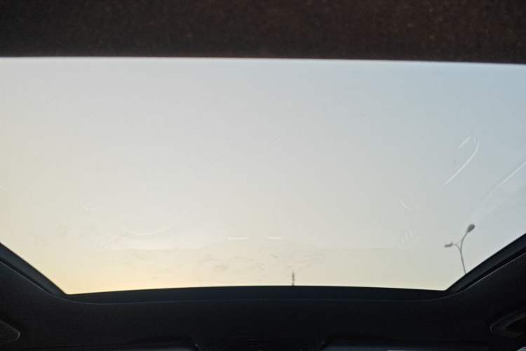 Used Mercedes-Benz A-Class (Import) 2017 A 200 Dynamic Edition