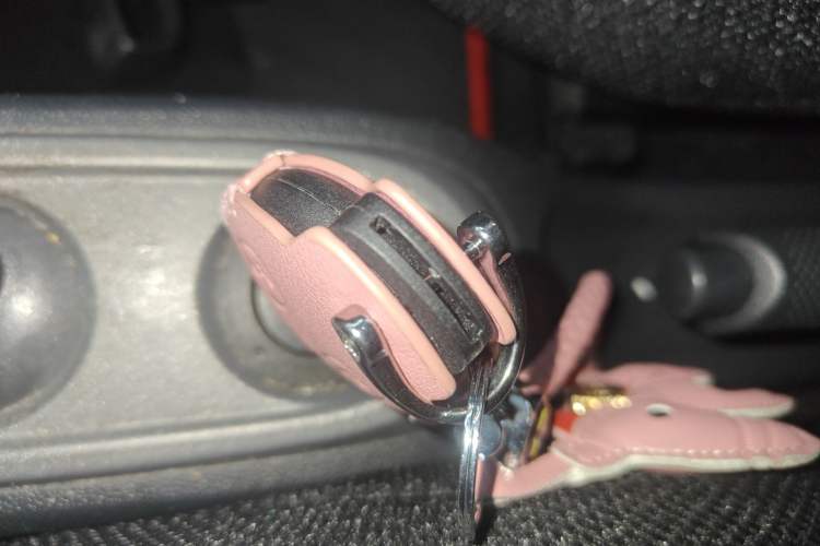 Used smart fortwo 2012 1.0 MHD Hardtop Standard Edition