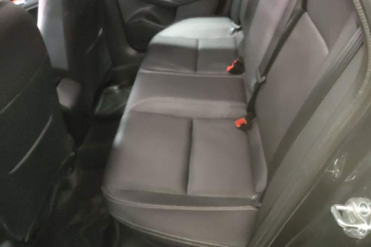 Used Honda Civic 2022 240TURBO CVT Dynamic Edition