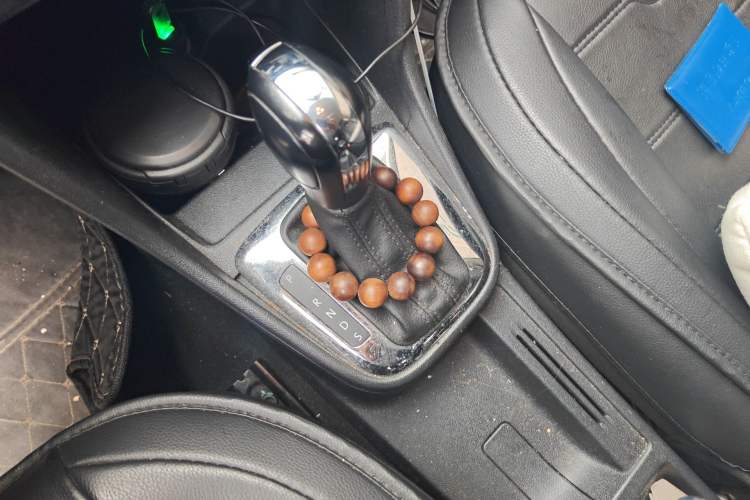 Used Volkswagen Jetta 2013 1.6L Automatic Comfort Model
