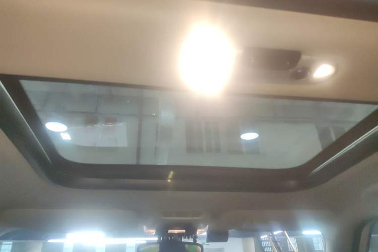 Used MINI Clubman 2022 1.5T COOPER Connoisseur