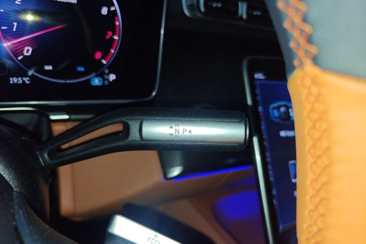 Used Mercedes-Benz S-Class 2025 S 400 L Business Model
