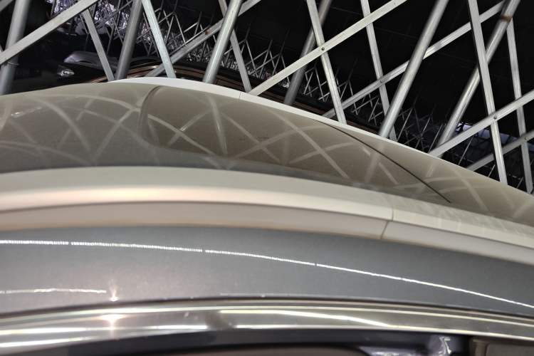 Used Chery Tiggo 8 2019 1.6 TGDI Automatic Elite Model