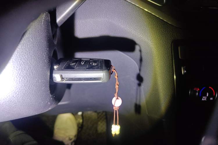 Used Volkswagen Golf Sportsvan 2016 230TSI Automatic Trend Edition
