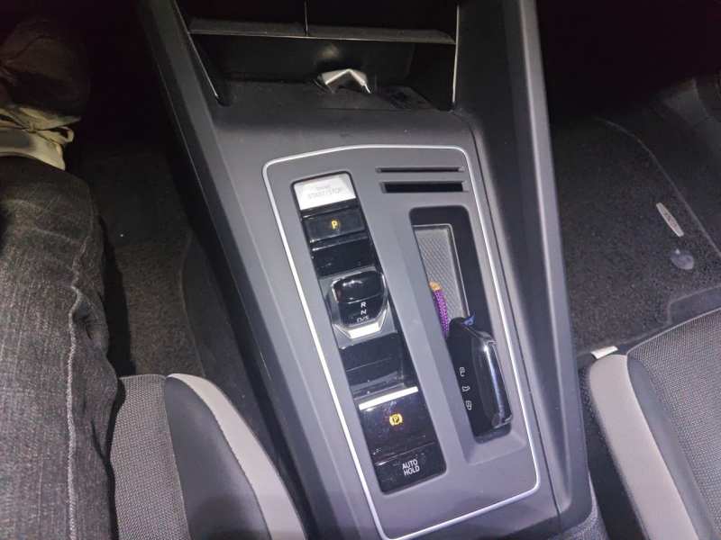 Used Volkswagen Golf 2021 280TSI DSG Pro — 15