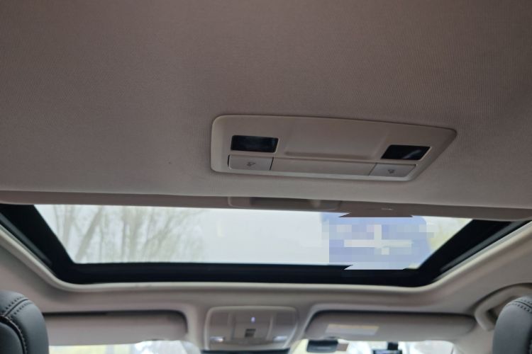 Used Mazda Atenza 2020 2.5L Skyline Sport Edition
