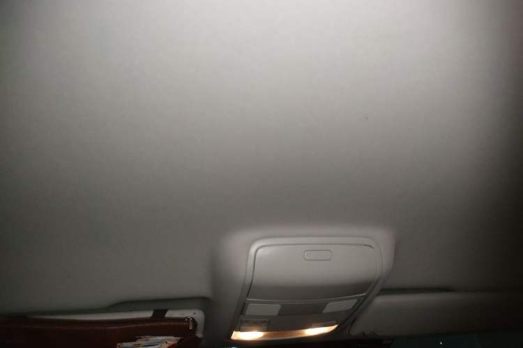 Used Skoda Yeti 2014 1.8TSI DSG Polar Edition