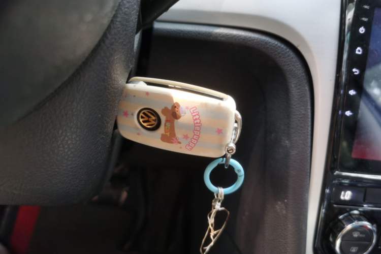 Used Volkswagen Passat 2011 1.8TSI Automatic Prestige Edition