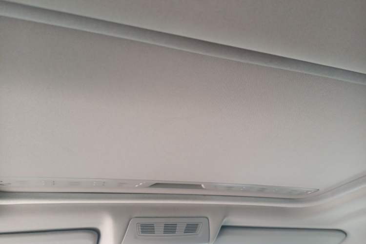 Used BMW X4 2014 xDrive20i X Design Package