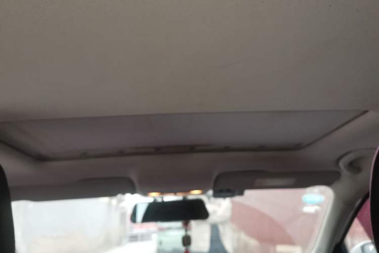 Used Volkswagen Jetta 2017 1.5L Manual Comfort Model
