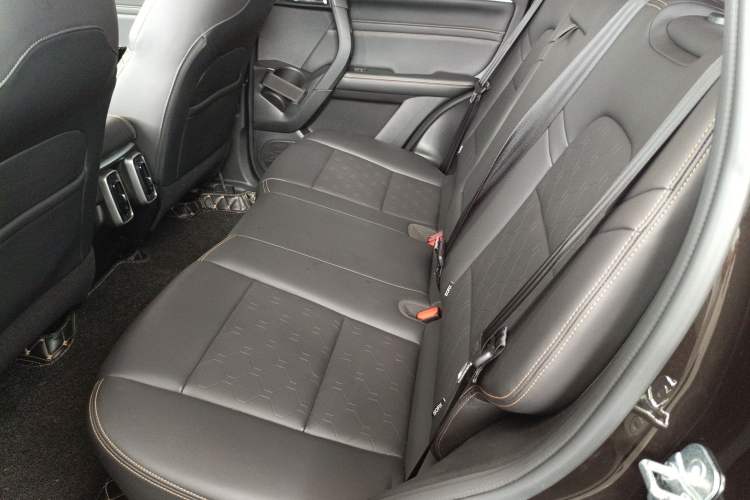 Used Haval DARGO 2021 2.0T DCT 4x4 Chinese Rural Dog Edition