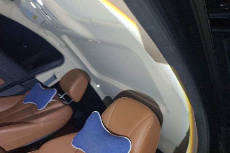 Used Hongqi H5 2018 30TD Dynamic Edition