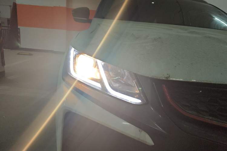 Used Geely Auto Coolray 2021 1.4T DCT Diamond Edition