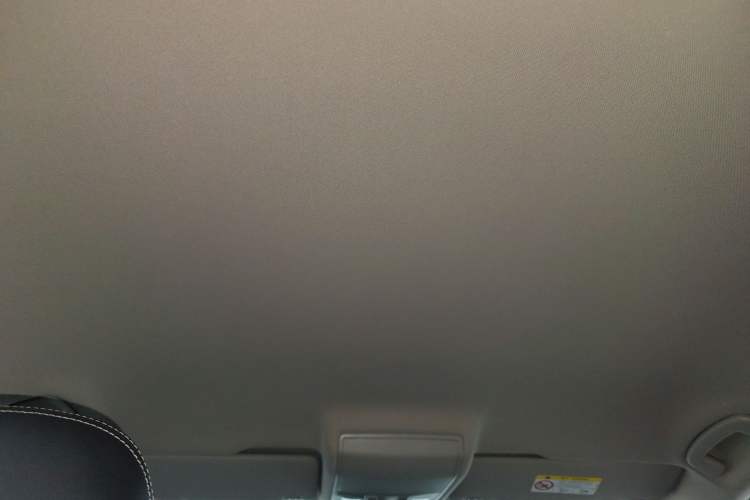 Used Volkswagen Tiguan L 2023 330TSI Automatic Two-Wheel Drive Comfort Edition