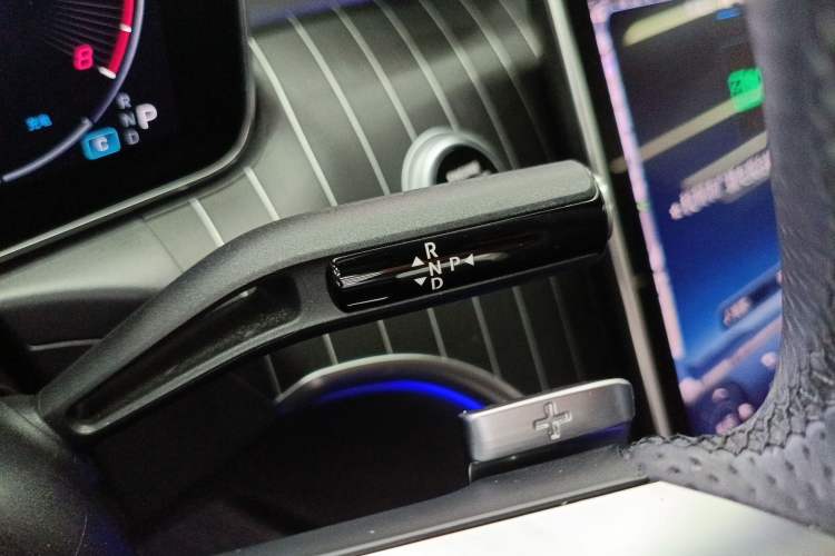 Used Mercedes-Benz C-Class 2023 C 260 L Sport Edition