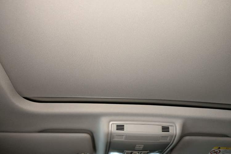 Used Volkswagen Tharu 2021 280TSI Two-Wheel-Drive Luxury Plus Edition