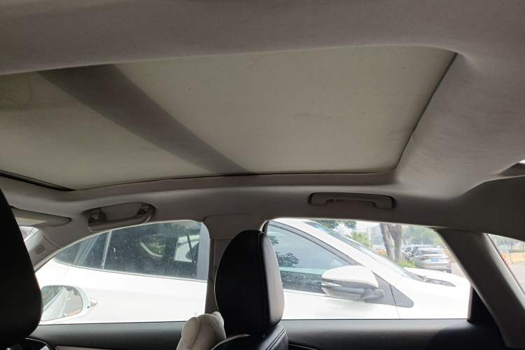 Used Audi Q3 2013 35 TFSI Ambition Edition
