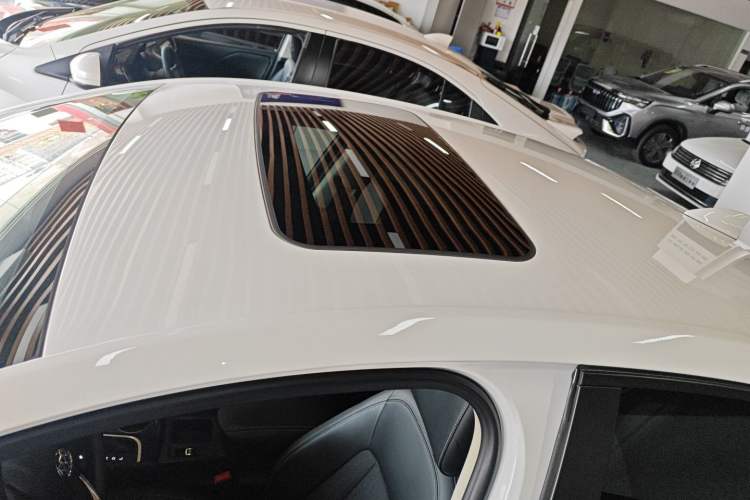 Used Buick Verano 2020 20T CVT Leading Edition