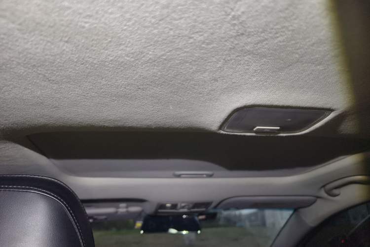 Used Kia K3 2015 1.6L Automatic GLS
