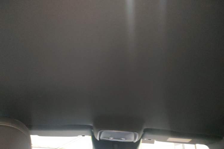 Used BYD Song Pro New Energy 2025 2nd Generation Intelligent Driving Version DM-i 75KM Leading Edition
