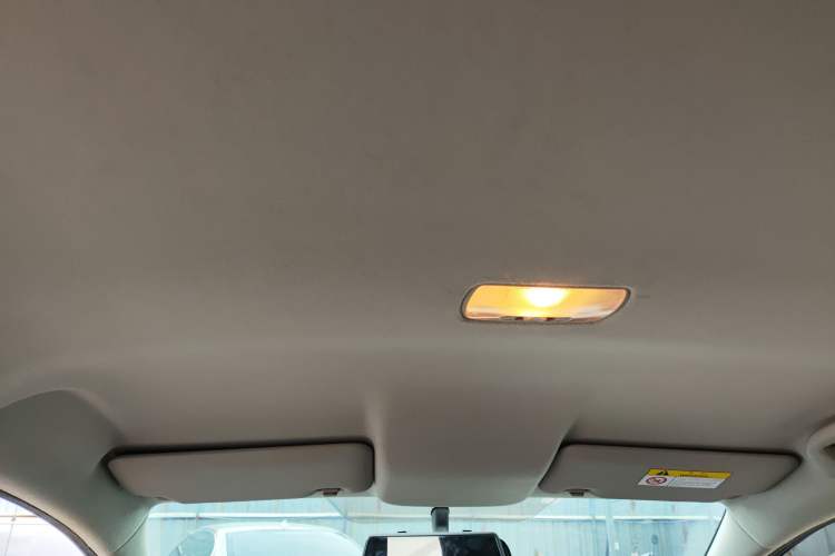 Used Honda Fit 2016 1.5L LX CVT Comfort Model