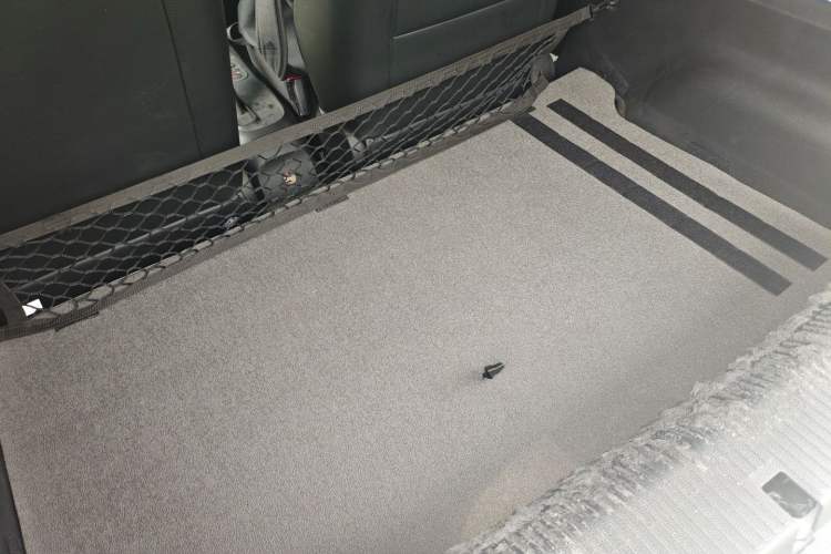 Used Roewe Clever 2021 302km Excellence Edition