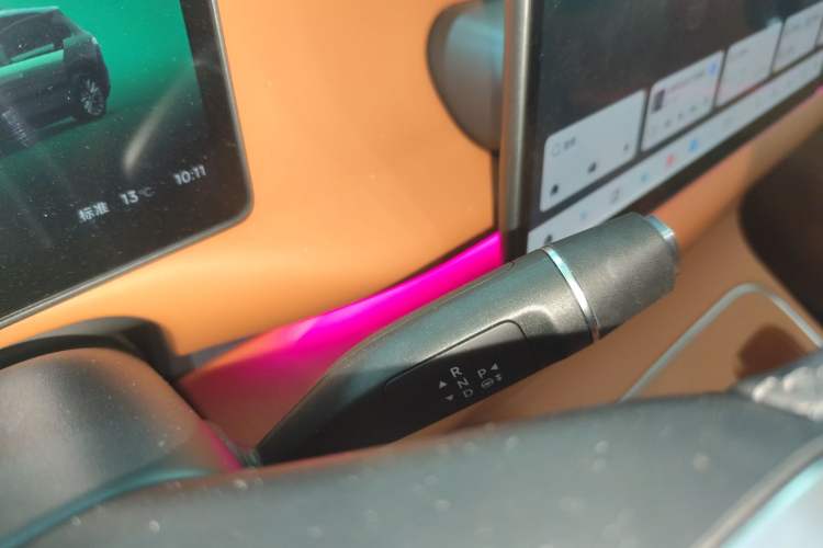 Used Leapmotor C10 2026 605 Enjoyment Edition
